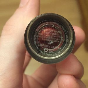 Oh my goth for @dalthoff